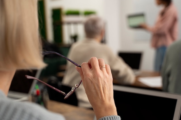 什么类型的书看三遍还想看？