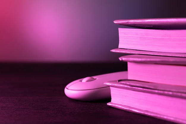 七年级上册生物知识点归纳总结