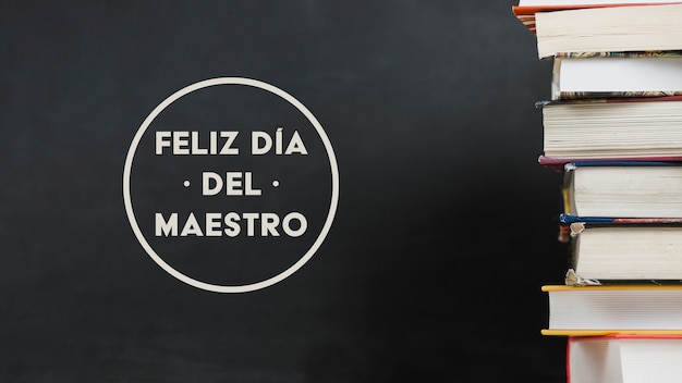 什么类型的书看三遍还想看？