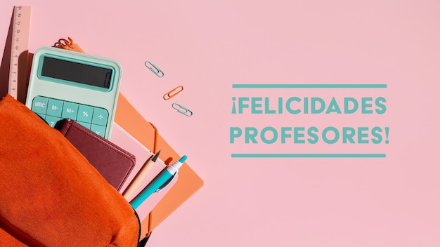 什么类型的书看三遍还想看？