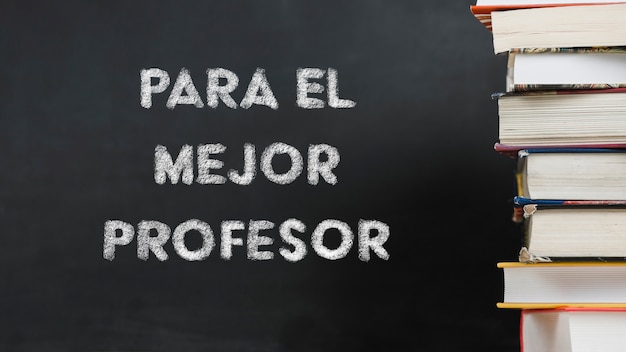 论“心理服务在提升旅游质量中的重要意义！”