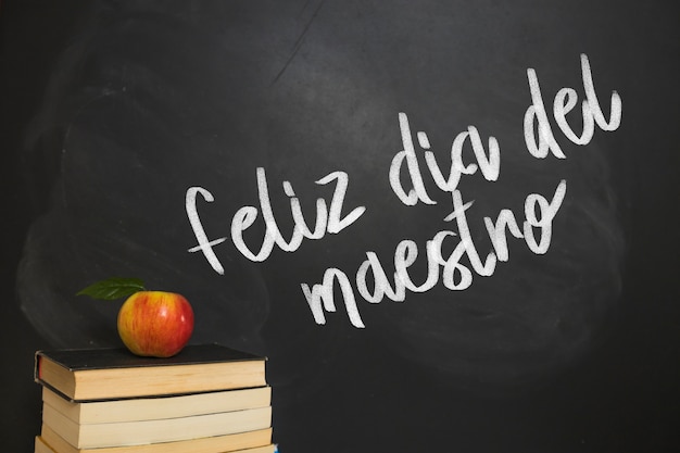 除夕前一天高速堵车吗