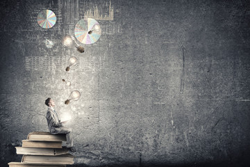 论“心理服务在提升旅游质量中的重要意义！”