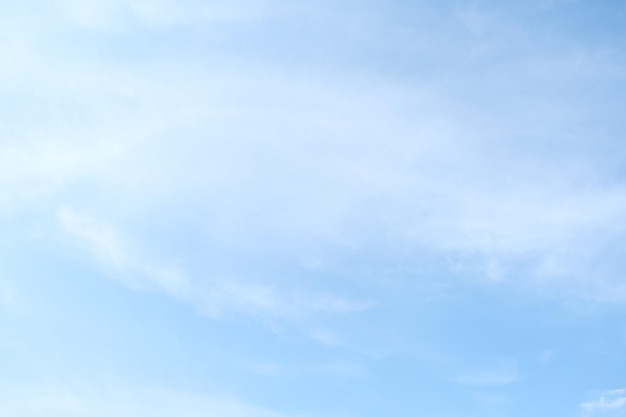 中华h530用的是什么发动机？