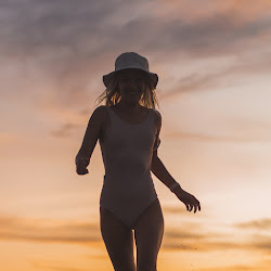 老款C200旅行为什么贵