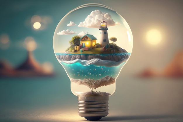 房间墙发霉长时间在里面睡觉