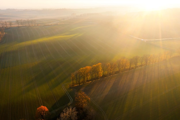 老款C200旅行为什么贵