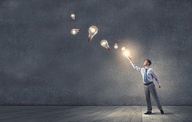 房间墙发霉长时间在里面睡觉