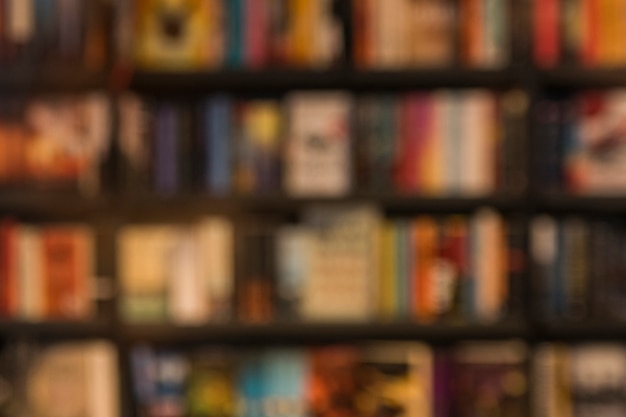 除夕前一天高速堵车吗