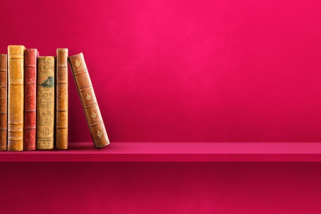 中华h530用的是什么发动机？