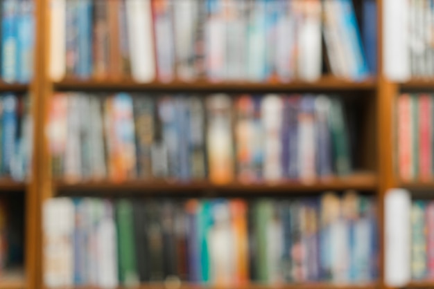 老瓷器鉴定的九大诀窍