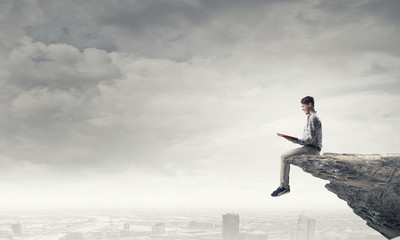 十款超级科幻奢华概念车