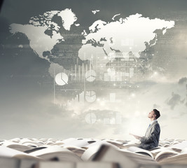 哪些飞机机型安全系数相对更高？