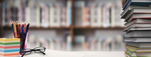 十款超级科幻奢华概念车