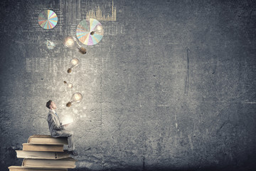 老款C200旅行为什么贵