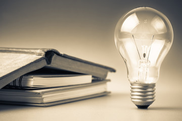 中华h530用的是什么发动机？