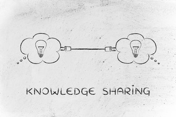 什么类型的书看三遍还想看？