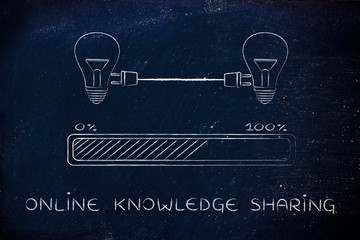 老款C200旅行为什么贵