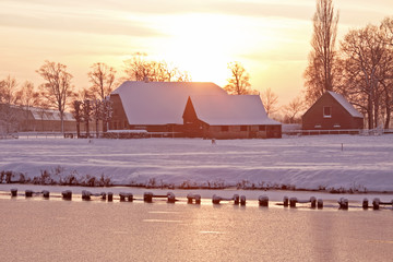 世界上一些数学家的故事