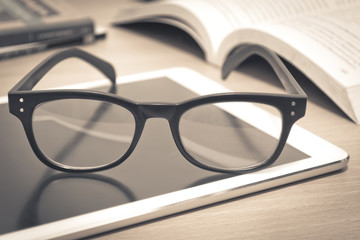 老瓷器鉴定的九大诀窍