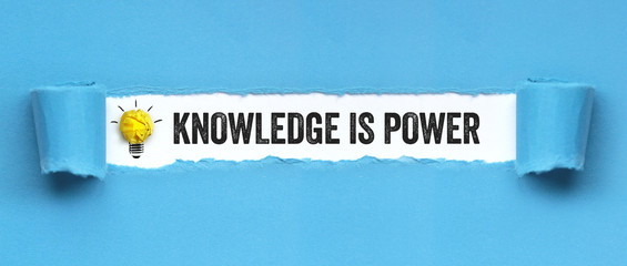 论“心理服务在提升旅游质量中的重要意义！”