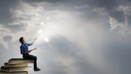 哪些飞机机型安全系数相对更高？